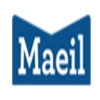 Maeil Dairy logo