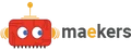 Maekertracks Technology and Services