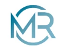 Maeland Ror logo