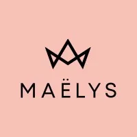 Maëlys logo