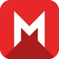 Maempedia logo