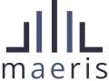 Maeris
