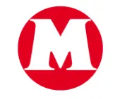 Marschimport logo