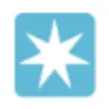 Maersk Tankers logo