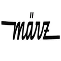 Maerz logo