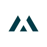 Maessen Tentsupply logo