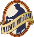 Maestri Artigiani Italiani srl logo