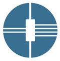 Maestro Digital Mine
