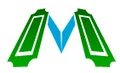 Maestro Tickets logo