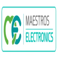 Maestros Electronics