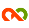 Maestrosoft Internet Technologies