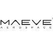 Maeve Aerospace logo