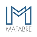 Mafabre logo