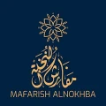 Mafarish Nakhba