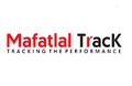 Mafatlal Track logo