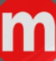 Mafe