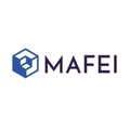 Mafei IT Services