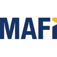 MAFI logo