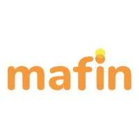 Mafin logo