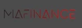 Mafinance logo