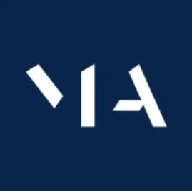 MA Financial Group logo