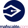 Mafiscalite logo