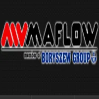 Maflow