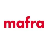 MAFRA logo