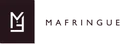 MaFringue logo