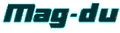 Mag-du e-commerce