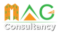 MAG Environmental Consultants
