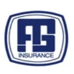 Asuransi MAG logo