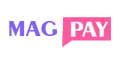 Mag Pay