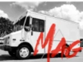 MAG Trucks logo