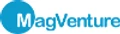 Mag Venture logo