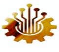 Magadh Techno Concepts