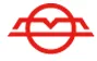 Maanshan Iron & Steel Company logo