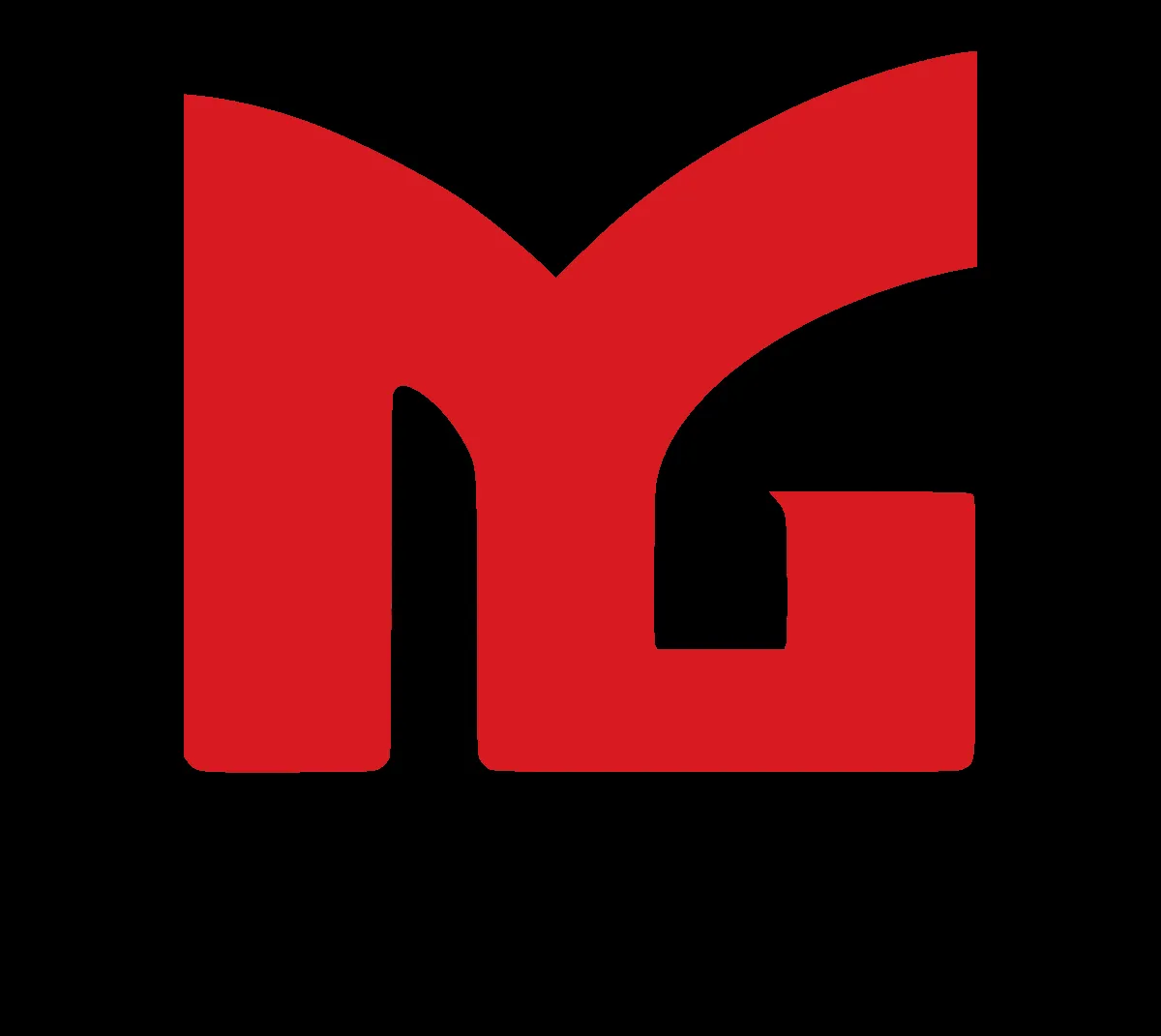 Maanshan Iron & Steel logo