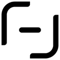 MagBak logo