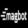 magbot