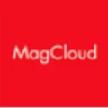 MagCloud logo