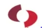 MagDev logo