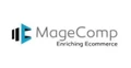 Mage Comp
