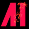 Mage Systems logo