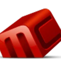 MageCoders Infotech logo
