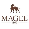 Magee logo