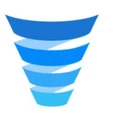 Magefunnel