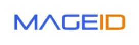 MageID