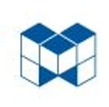 MAGELLAN BLOCKS logo