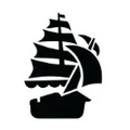 Magellan Development logo